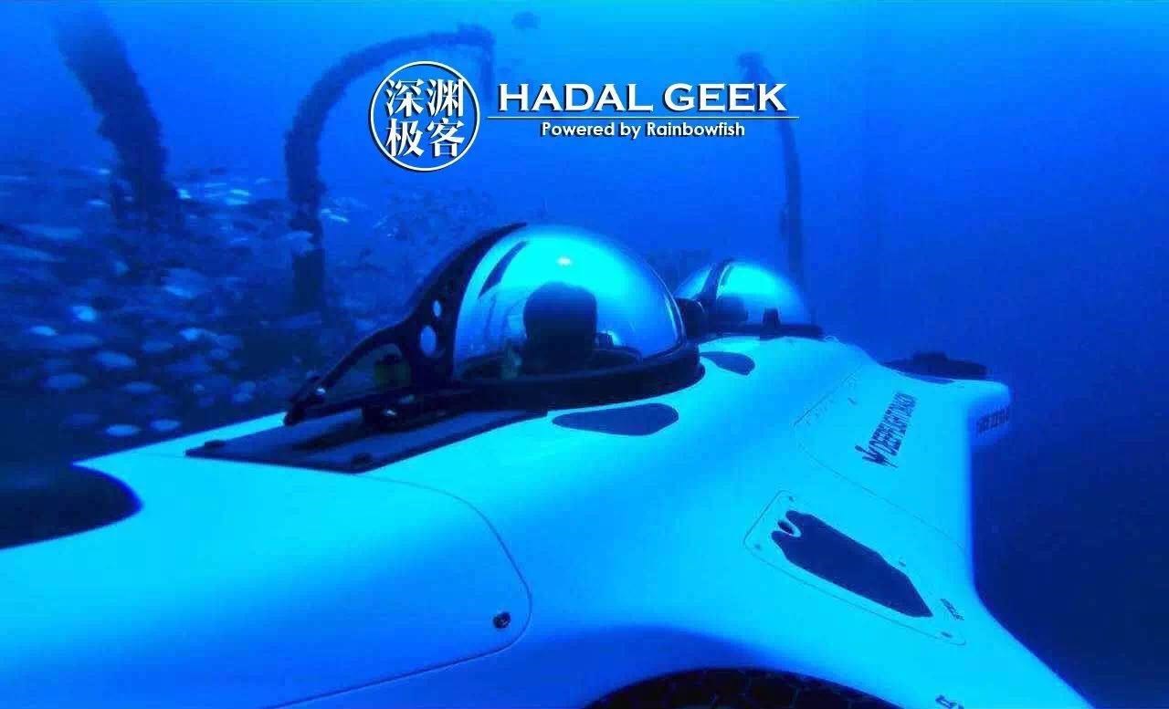 发现海底沉船_副本.jpg
