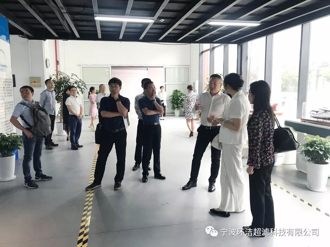 微信图片_20191217091351.jpg