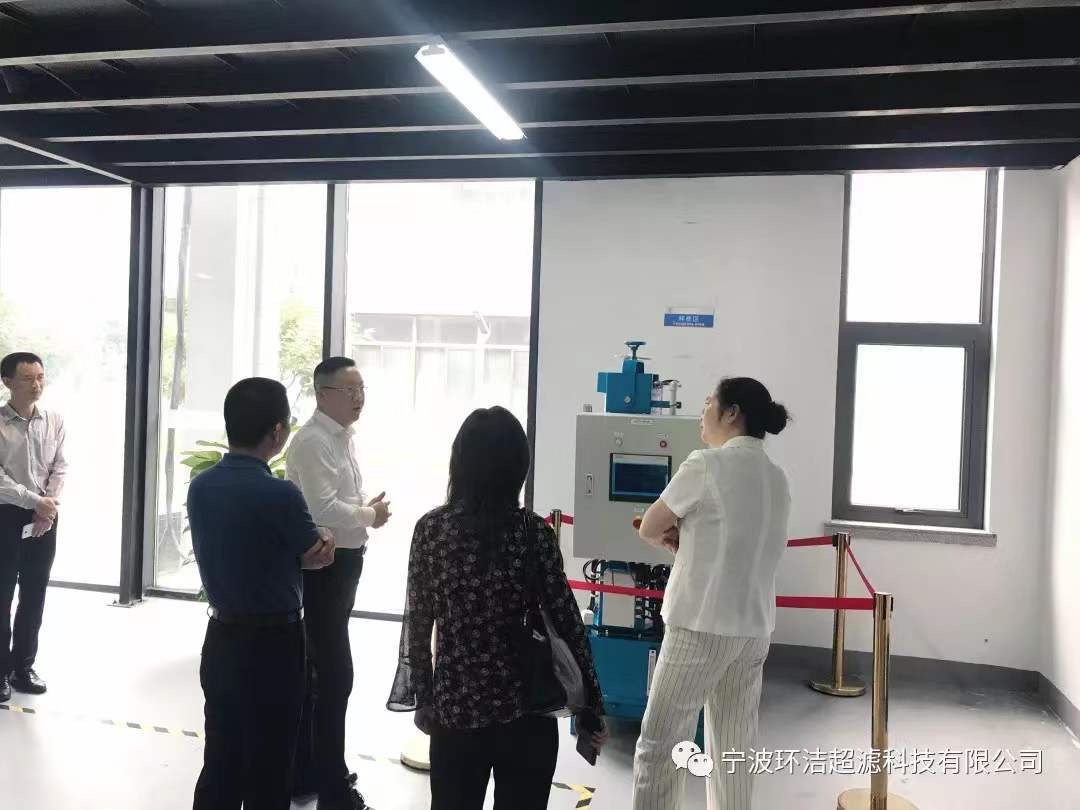 微信图片_20191217091452.jpg