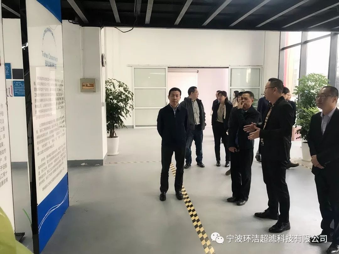 微信图片_20191218095641.jpg