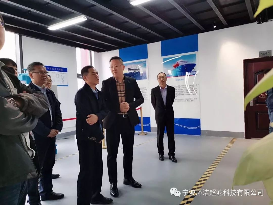 微信图片_20191218095649.jpg