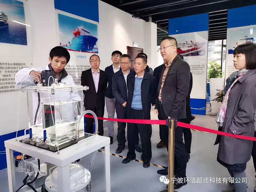 微信图片_20191218095646.jpg