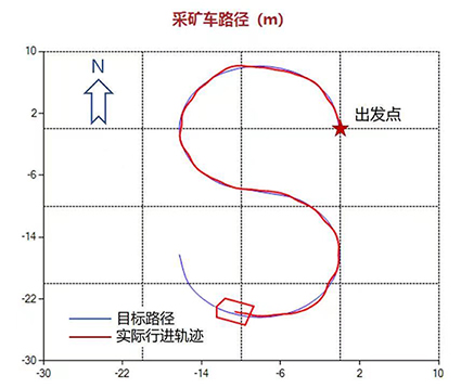 微信图片_20210426104145.jpg