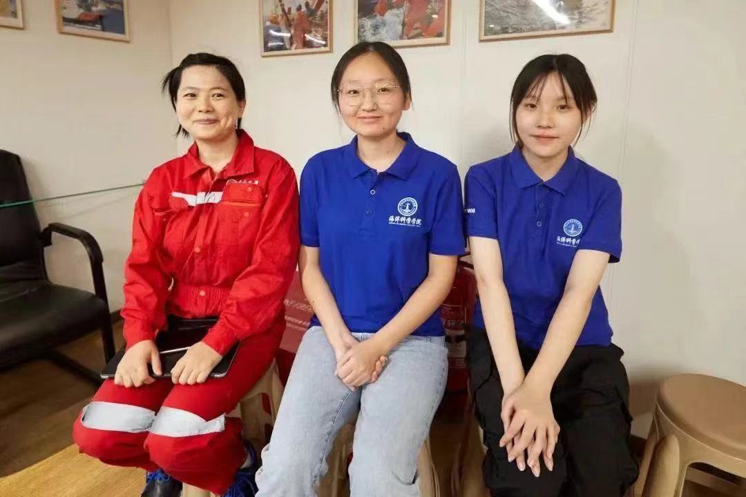 微信图片_20231027093616.jpg