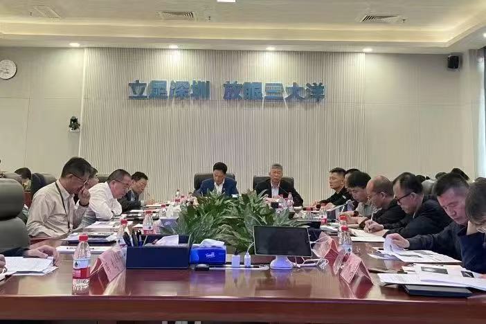 微信图片_20250407134358.jpg