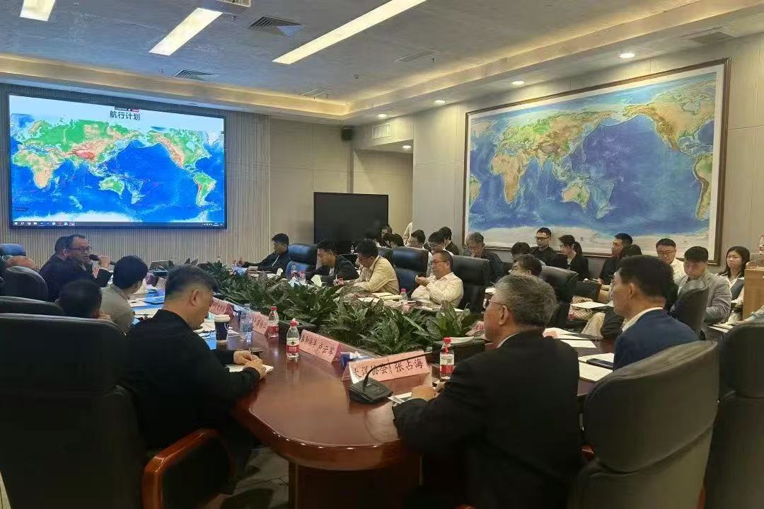 微信图片_20250407134840.jpg